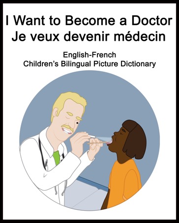 doctorfrenchcover