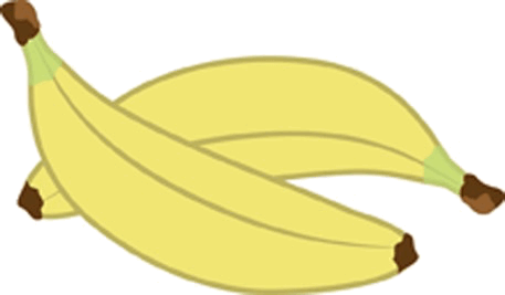 P2 Bananas