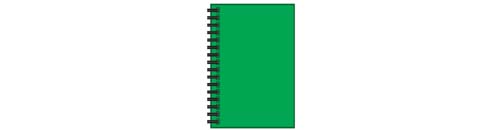 P2 Notebook