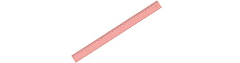 P20 Ruler