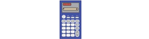 P21 Calculator