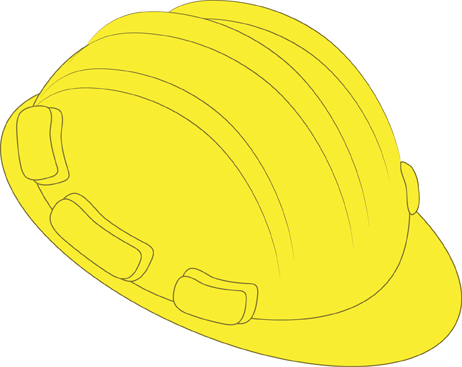 Hard Hat