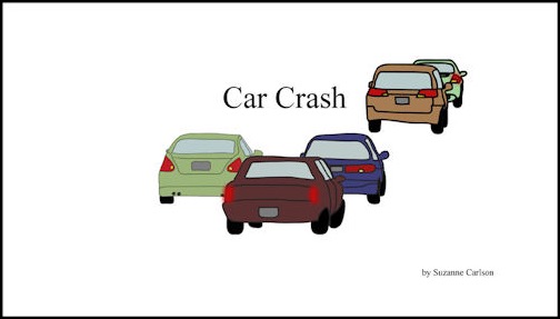 Car-Crash-resized