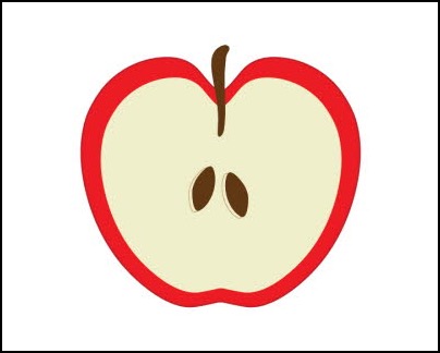 fv01 db_Apple_8_x_101