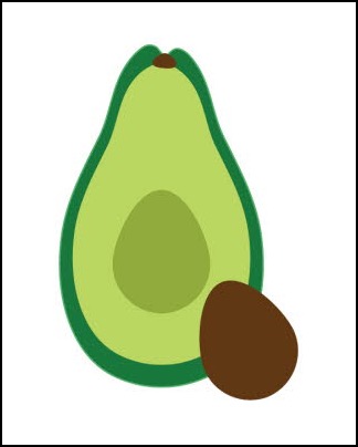 fv02 db_Avocado_8_x_101