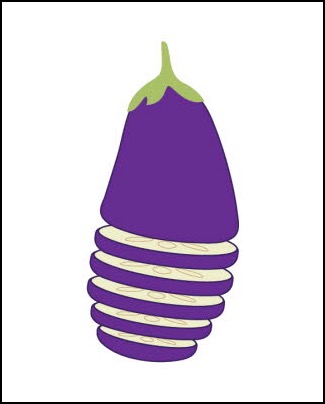 fv07 db_Eggplant_8_x_101