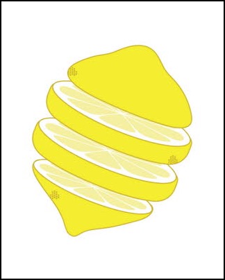 fv10 db_Lemon_8_x_101