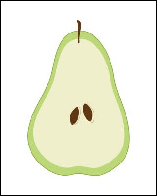 fv14 db_Pear_8_x_101