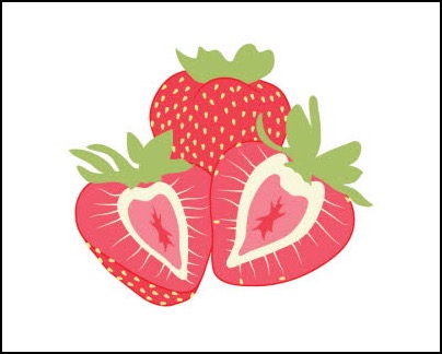 fv20 db_Strawberry_8_x_101