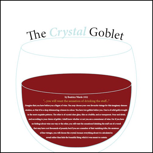 Crystal-Goblet2