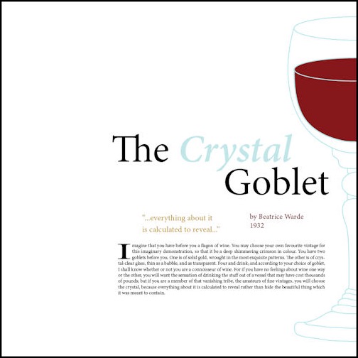 Crystal-Goblet4