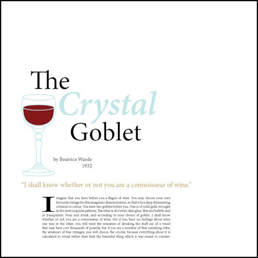 Crystal-Goblet5